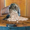 PEL308 Traeger Grill Maple Pellets 20 lb Bag-3