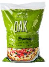 PEL310 Traeger Grills Oak Pellets 20 lb Bag