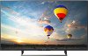 XBR43X800E Sony X800E Series 43 4K Ultra HD HDR Smart TV (Android TV™)