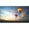 XBR43X800E Sony X800E Series 43 Inch 4K Ultra HD HDR Smart TV (Android TV)-2