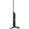 XBR43X800E Sony X800E Series 43 Inch 4K Ultra HD HDR Smart TV (Android TV)-4