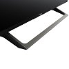 XBR43X800E Sony X800E Series 43 Inch 4K Ultra HD HDR Smart TV (Android TV)-5