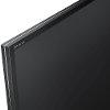XBR43X800E Sony X800E Series 43 Inch 4K Ultra HD HDR Smart TV (Android TV)-6