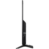 XBR55X800E Sony X800E Series 55 Inch 4K Ultra HD HDR Smart TV (Android TV)-4