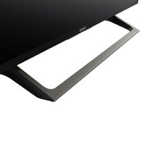 XBR55X800E Sony X800E Series 55 Inch 4K Ultra HD HDR Smart TV (Android TV)-5