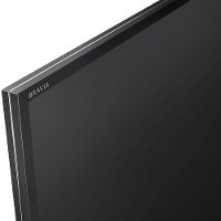 XBR55X800E Sony X800E Series 55 Inch 4K Ultra HD HDR Smart TV (Android TV)-6