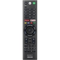 XBR55X800E Sony X800E Series 55 Inch 4K Ultra HD HDR Smart TV (Android TV)-7
