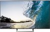 XBR65X850E Sony X850E Series 65 4K Ultra HD HDR Smart TV (Android TV™)