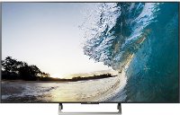 XBR65X850E Sony X850E Series 65 Inch 4K Ultra HD HDR Smart TV (Android TV)