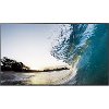 XBR65X850E Sony X850E Series 65 Inch 4K Ultra HD HDR Smart TV (Android TV)-2