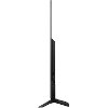 XBR65X850E Sony X850E Series 65 Inch 4K Ultra HD HDR Smart TV (Android TV)-4