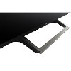 XBR65X850E Sony X850E Series 65 Inch 4K Ultra HD HDR Smart TV (Android TV)-5