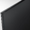 XBR65X850E Sony X850E Series 65 Inch 4K Ultra HD HDR Smart TV (Android TV)-6