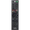 XBR65X850E Sony X850E Series 65 Inch 4K Ultra HD HDR Smart TV (Android TV)-7