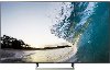 XBR75X850E Sony X850E Series 75 Inch 4K Ultra HD HDR Smart TV (Android TV™)