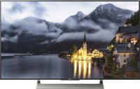 XBR55X900E Sony XBR X900E Series 55 Inch 4K HDR Android Smart TV