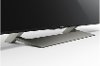 XBR55X900E Sony XBR X900E Series 55 Inch 4K HDR Android Smart TV-4