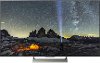 XBR65X900E Sony XBR X900E Series 65 Inch 4K HDR Android Smart TV