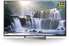 XBR55X930E Sony XBR X930E Series 55 4K Ultra HD Android Smart TV