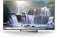 XBR55X930E Sony XBR X930E Series 55 Inch 4K Ultra HD Android Smart TV