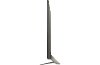 XBR55X930E Sony XBR X930E Series 55 Inch 4K Ultra HD Android Smart TV -3