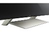 XBR55X930E Sony XBR X930E Series 55 Inch 4K Ultra HD Android Smart TV -5