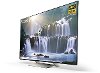 XBR55X930E Sony XBR X930E Series 55 Inch 4K Ultra HD Android Smart TV -2