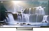 XBR75X940E Sony X940E Series 75 4K Ultra HD HDR Smart TV (Android TV™)