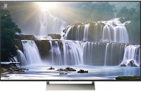 XBR75X940E Sony X940E Series 75 Inch 4K Ultra HD HDR Smart TV (Android TV™)