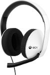 XB1 MIC 5F4010 Xbox Stereo Headset - Special Edition