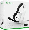 XB1 MIC 5F4010 Xbox Stereo Headset - Special Edition-2