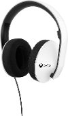 XB1 MIC 5F4010 Xbox Stereo Headset - Special Edition-3