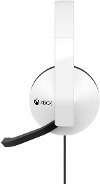 XB1 MIC 5F4010 Xbox Stereo Headset - Special Edition-4