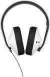 XB1 MIC 5F4010 Xbox Stereo Headset - Special Edition-5