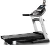 ProForm Pro 2000 Treadmill