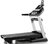 ProForm Pro 2000 Treadmill