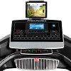 PFTL13116 ProForm Treadmill - Pro 2000-2