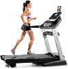 PFTL13116 ProForm Treadmill - Pro 2000-3