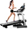 PFTL13116 ProForm Treadmill - Pro 2000-4