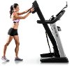 PFTL13116 ProForm Treadmill - Pro 2000-5