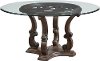Havana Round Dining Table - Parliament-1