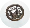 Havana Round Dining Table - Parliament-2