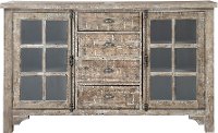 Ash Dining Server - Interlude II-2
