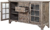 Ash Dining Server - Interlude II-3
