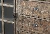 Ash Dining Server - Interlude II-4