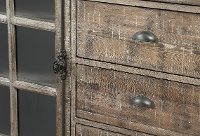 Ash Dining Server - Interlude II-4
