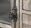 Ash Dining Server - Interlude II-7