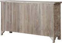 Ash Dining Server - Interlude II-8