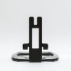 Flexon Desk Stand for SONOS PLAY:1 Speakers - Black-3