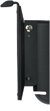 Flexon Wall Bracket for SONOS PLAY:1 Speaker-2